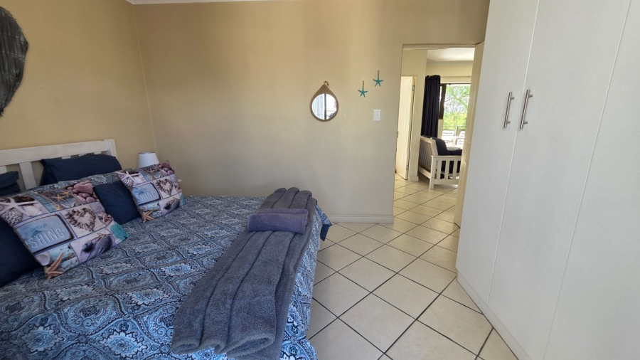 2 Bedroom Property for Sale in Hartenbos Central Western Cape